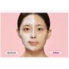 CKD Retino Kollagen Kleinmolekül 300 Straffende Glow Creme Maske (30 ml/50 ml/80 ml)