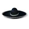 Artículos de fiesta – Suministros para fiestas