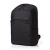 American Tourister Scholar Backpack 2 Black Ag009002