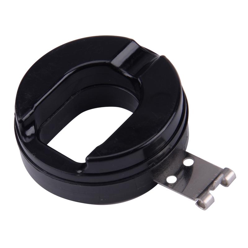 Carburetor Repair Rebuild Kit Fit for Johnson/Evinrude 3hp 5.5hp 6hp 7.5hp 10hp 439071 0439071 383052 777721 382047 382048
