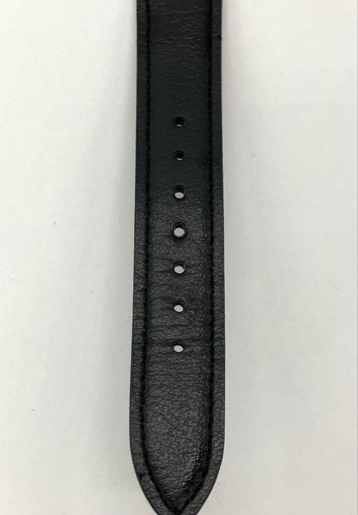 [USED] SEIKO Dolce Watch