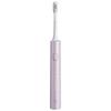 Mijia Sonic Electric Toothbrush T302