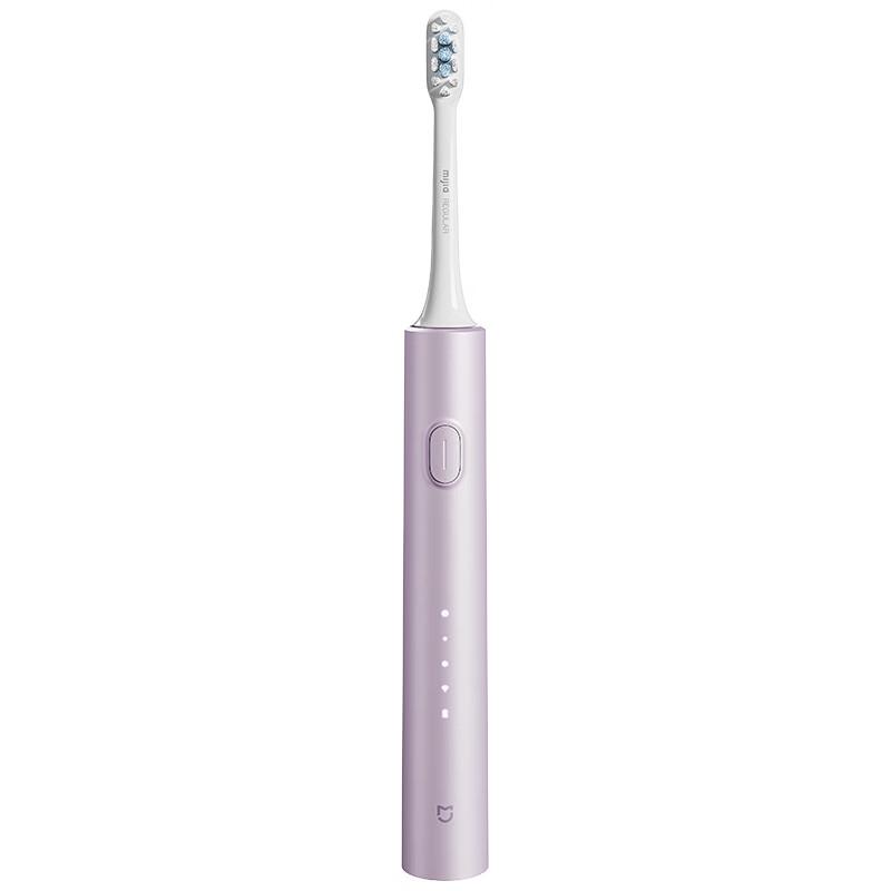 Mijia Sonic Electric Toothbrush T302