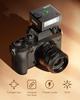 GODOX Flash GODOX IM30 Mini Flash 230 Full Power Mini Single Contact Design Flash for Sony Cameras - zv1/Sony zve10/Ricoh gr3/Canon/Nikon/Fuji/Olympus