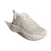 Adidas  Maxxwavy Chalk White Wonder Quartz Women Sneakers Pink IF8755