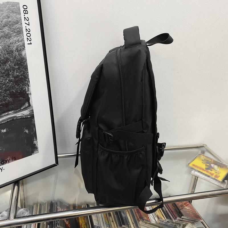 Rucsac pentru bărbați, elev de gimnaziu, ghiozdan, pentru femei, pentru computer, pentru bărbați, pentru sport