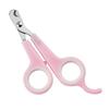 Professional Pet Nail Scissors for Small Dogs Cat Nail Clippers Toe Claw Trimmer Grooming Supplies Paw Cutter Bird Parrot Shear