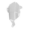 Motorcycle   Cover   Aluminum Alloy Replacement for TENERE 700 XTZ700