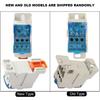 160A Distribution Box 690V Power Distribution Terminal Block  Electrical Distribution