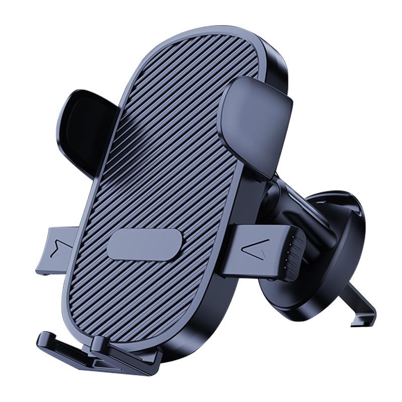 Original Gravity-Activated Car Vent Phone Holder