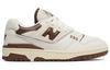 550 Aimé Leon Dore x 550 New Balance 'Brown' BB550AB1