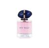 Giorgio Armani My Way Perfume