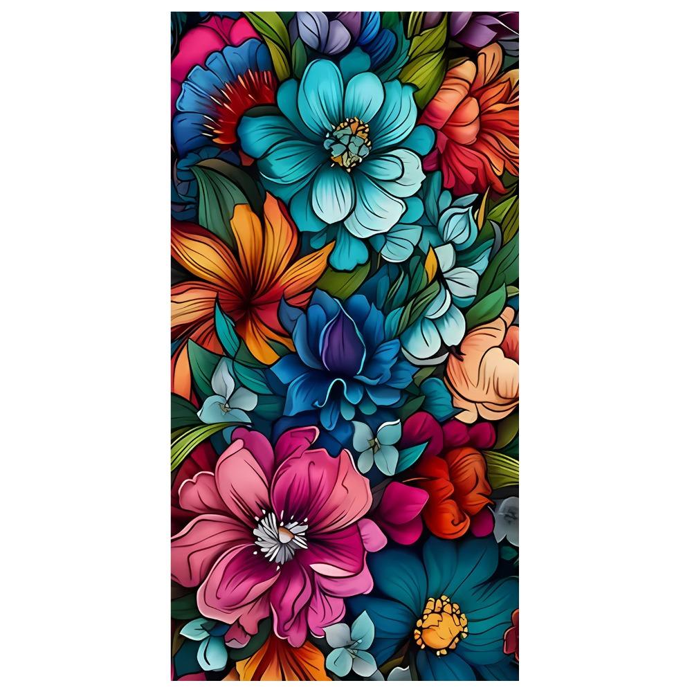 Quick Drying Pool Towel Large Size Microfiber Blanket Bath Towel Oversized Beach Towel  Outdoor