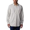 Silver Ridge Utility Lite Casual Shirt UPF50 Sombre