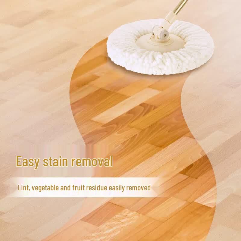 Blue Moon Floor Cleaner & Disinfectant