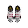 Nike Kyrie 8 'White University Red' Men's DJ6017-100