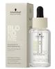Schwarzkopf Blondme Bondfinity Repair Oil 50