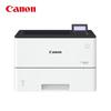 Canon LBP325x A4 Black & White Laser Printer CN Plug (adapter Included)
