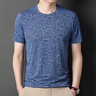 T-shirts e tops – T-Shirts