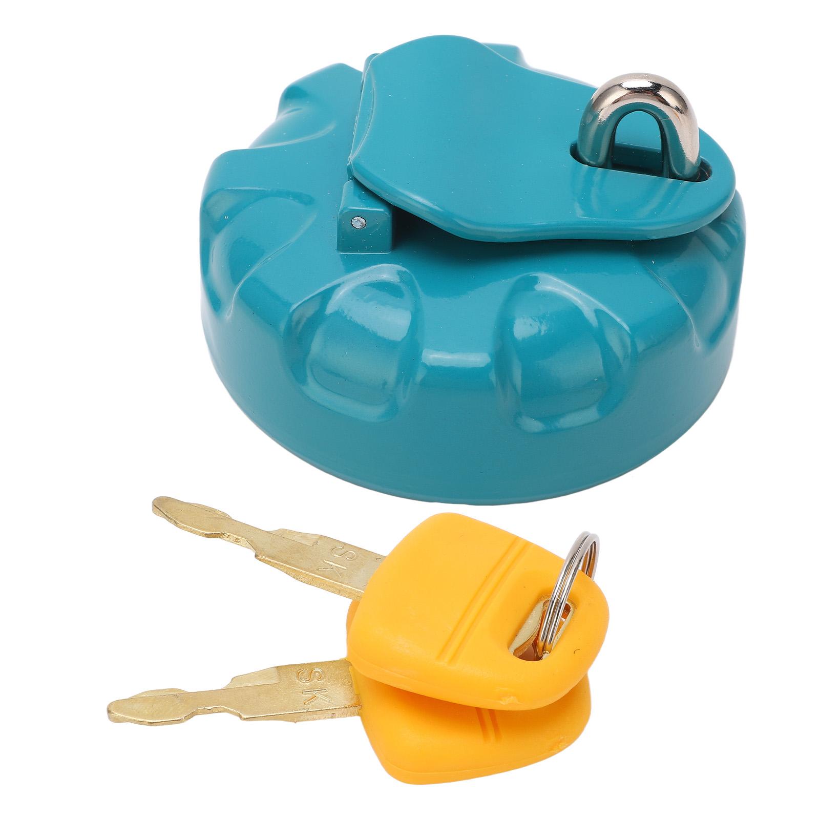 

Резиновое уплотнение крышки топливного бака из алюминиевого сплава для Kobelco SK200 SK120 SK250 SK260 SK350 8