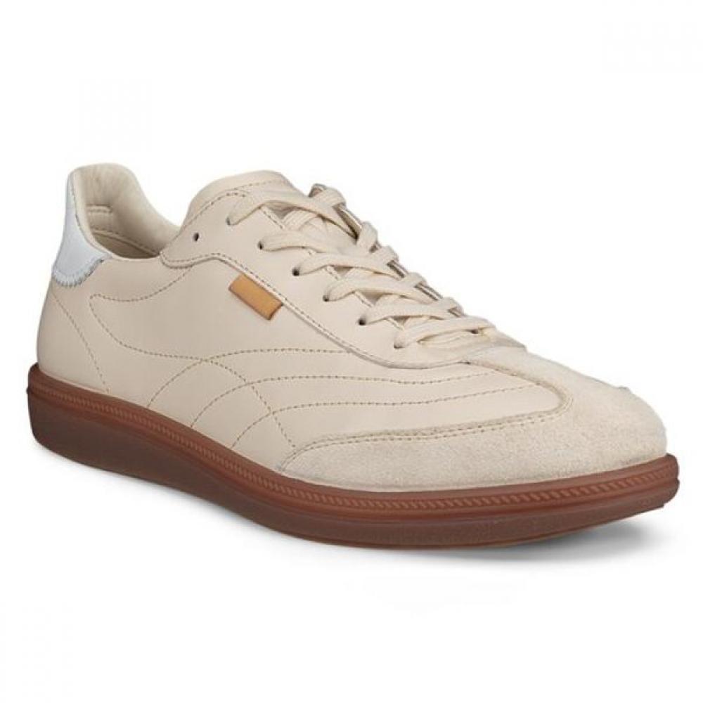 Eco Soft 11 W 235803 61598 225mm / EU 35