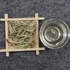 Baihao-Silbernadel-Weißtee der besonderen Qualität, Bai-Hao-Yin-Zhen-Tee