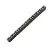 103314 22 Section Oil Pump Chain for Peugeot for Citroen EC5