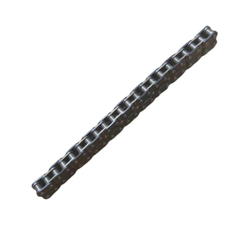 103314 22 Section Oil Pump Chain for Peugeot for Citroen EC5