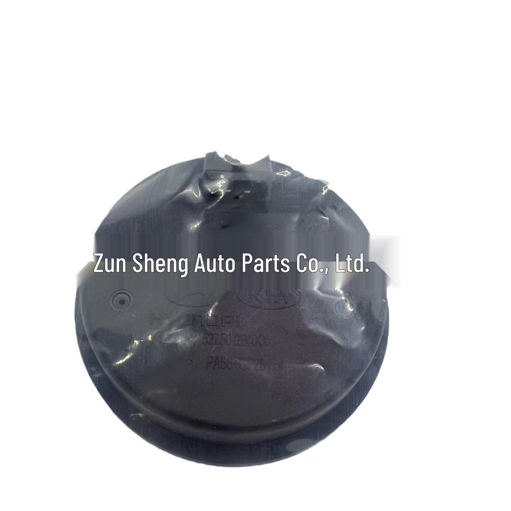 Hyundai Santa Fe IX45 Rear Wheel Hub ABS Sensor Cover 52750-2B100 527512BXXX