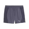VELOCITY 5 [Puma] 52725535_RUN Shorts_Ink Depths_L