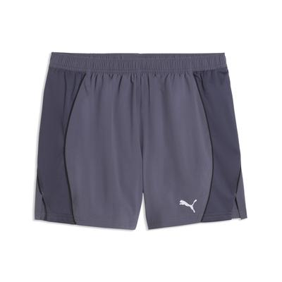VELOCITY 5 52725535_RUN Shorts_Ink Depths_L