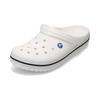 Crocs Women's CROCBAND11016 W Clog
