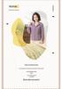 2026 Spring Hooded Jacket: Stylish Sun Protection for Moms, Breathable, Age-Defying Top for Middle-Aged and Elderly Women