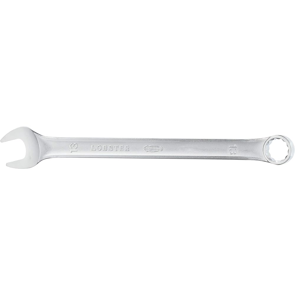 Robtex combination wrench CW13