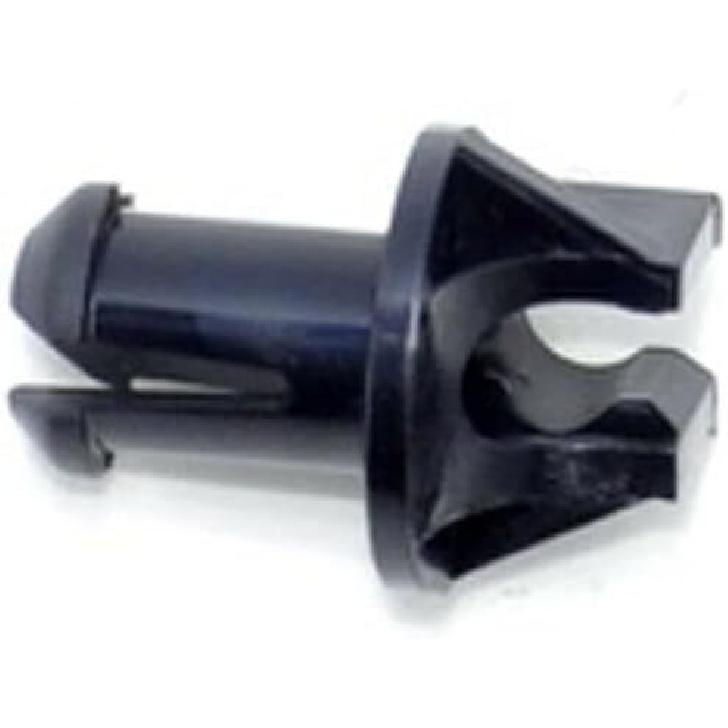 New Bushing Fit for Mercury Marine/Mercruiser Replaces 23-932481; 23-93248 1