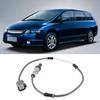 Car Rear O2 Oxygen Sensor Replacement Part 36532 RFE J01 36532 RFE J02 for HONDA ODYSSEY