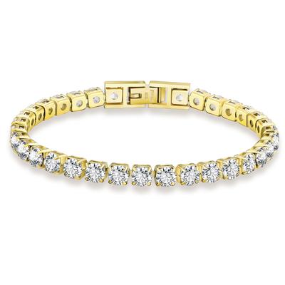 Bracelets – Bracelets chaînes