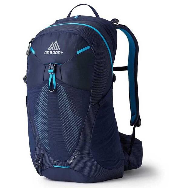 

Gregory Maya 20L Woman рюкзак