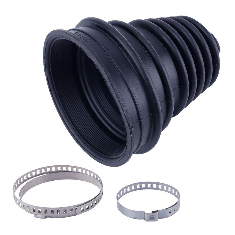 Наружный пыльник ШРУСа для FAW X80 X40 B70 GAC GS4 GS8 Ford Focus Explorer Toyota Corolla Honda Civic Пыльник наружного ШРУСа Запчасти