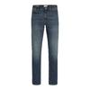 Jack And Jones Mens Clark Original Jeans
