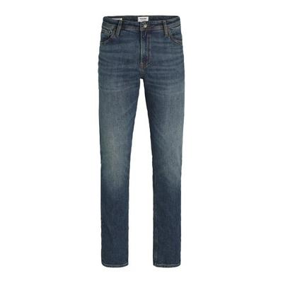 Jack And Jones Mens Clark Original Jeans