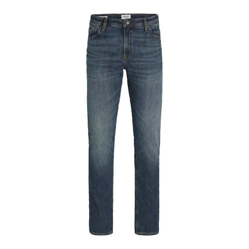 Jack And Jones Pánské džíny Clark Original