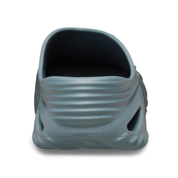 Crocs Unisex Eco Wave Sandal Slipper