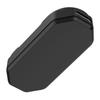 AI Voice Recorder Charging Dock Fit for     AI Voice Recorder USB C Port  r Dock with Anti Slip Base