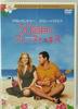 50 First Dates Edition Collector's [DVD]