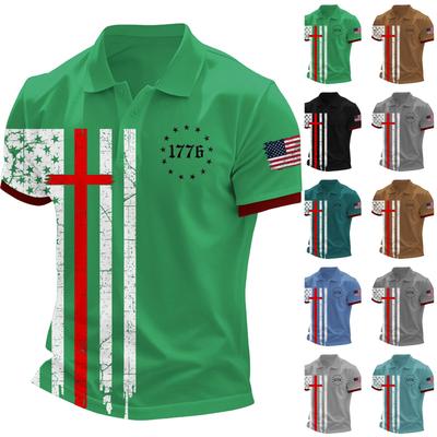 T-shirtler – Tişörtler