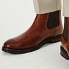 Rockport Cassius Chelsea Boots (Rm0032)