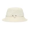 North Face Tnf Light Bucket Hat Bungee