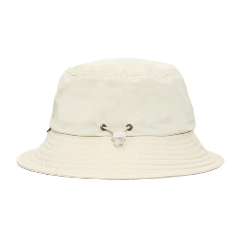 North Face Tnf Light Bucket Hat Bungee