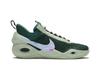 Men's Sneakers Nike Cosmic Unity Gorge Green Gorge Green/Honeydew/Melon Tint/White